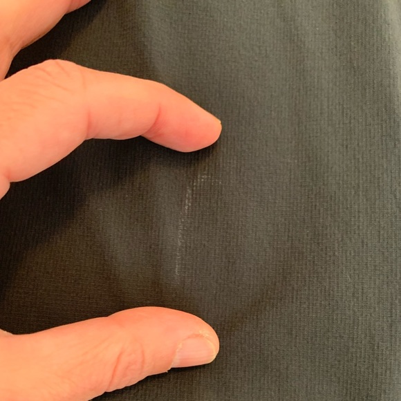 Outdoor Research Soft Shell Black Jacket - Picture 11 of 16